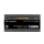 THERMALTAKE Toughpower Grand Riing 1200W Platinum 230V, 8xPEG, 14cm - 402378 - zdjęcie 7